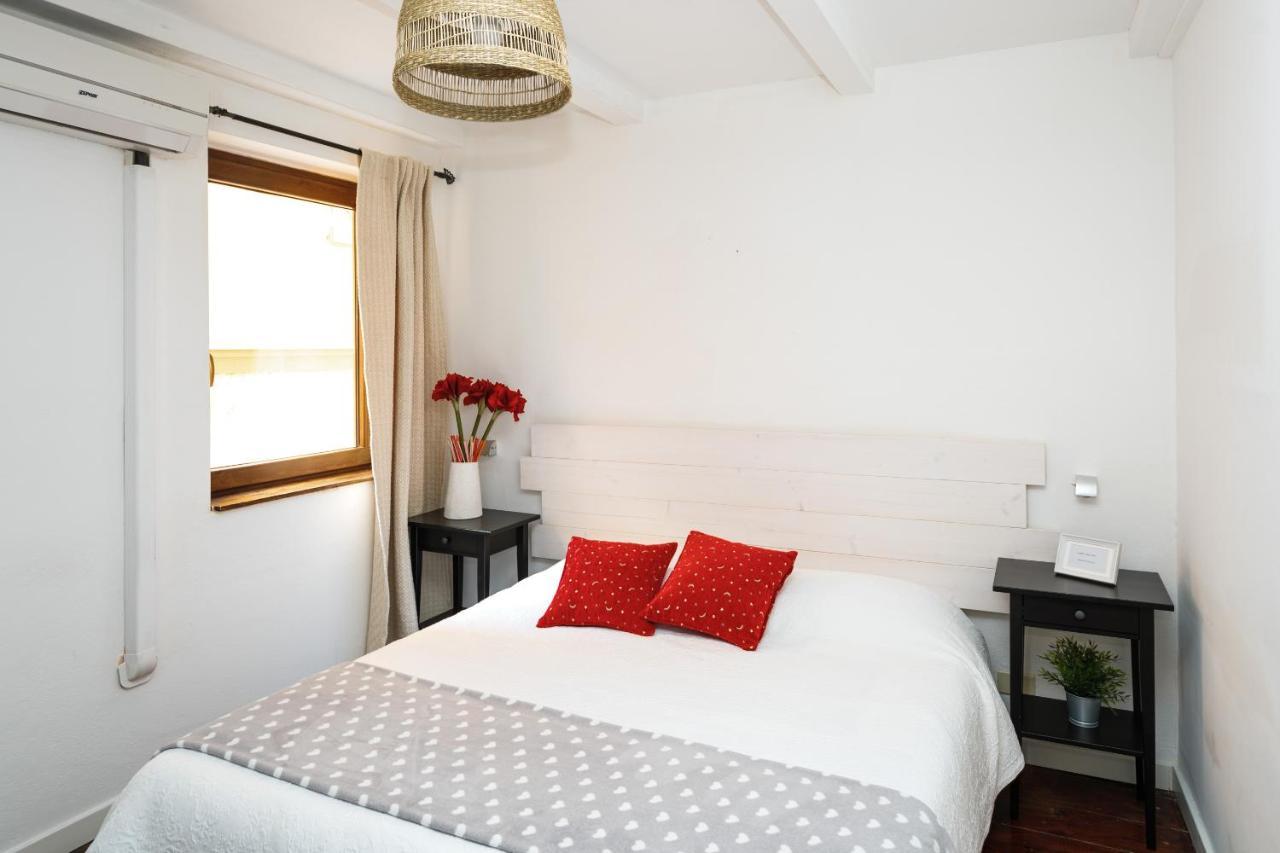B&B La Corte San Francesco Bari Ngoại thất bức ảnh